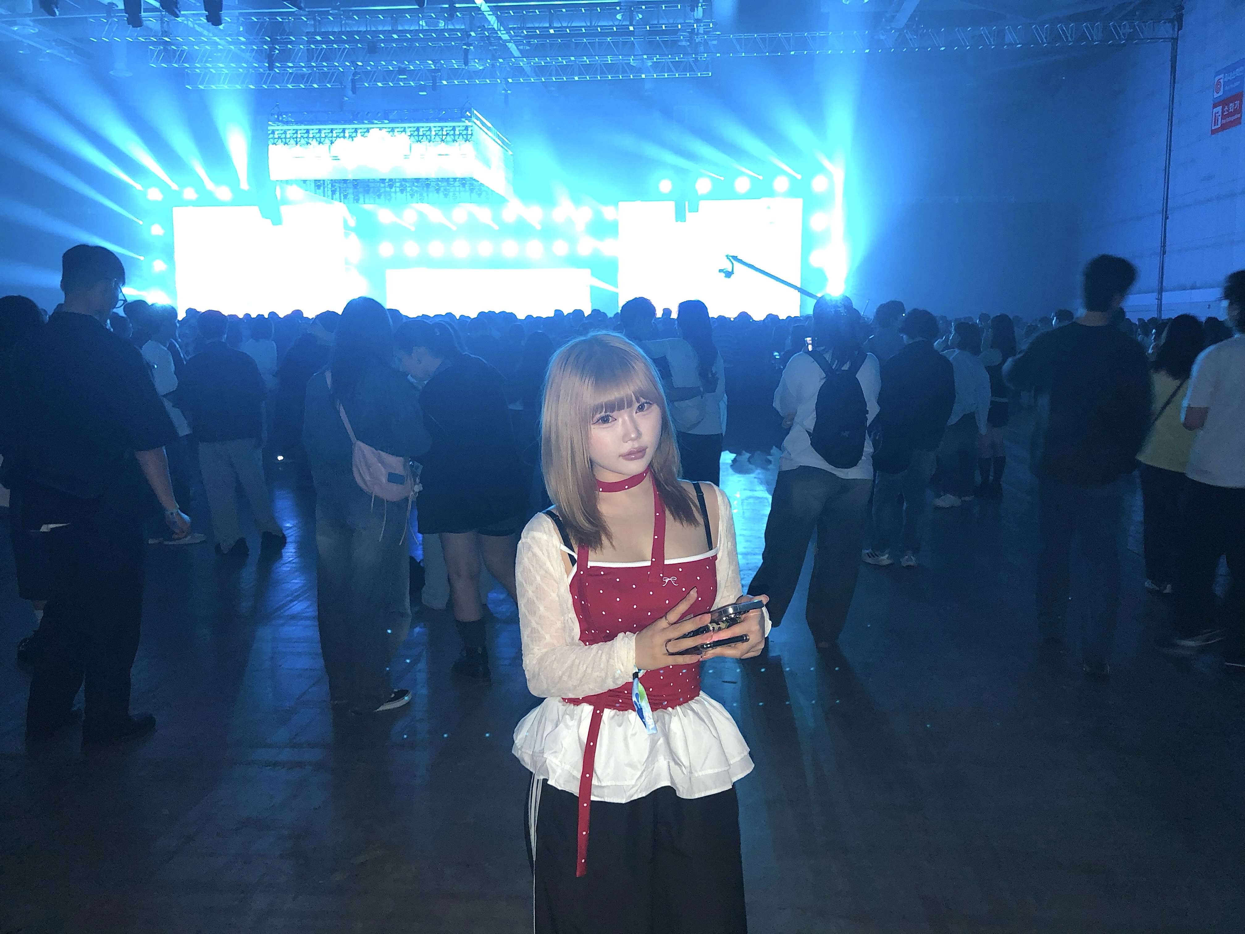 KREAM 스타일 - 3