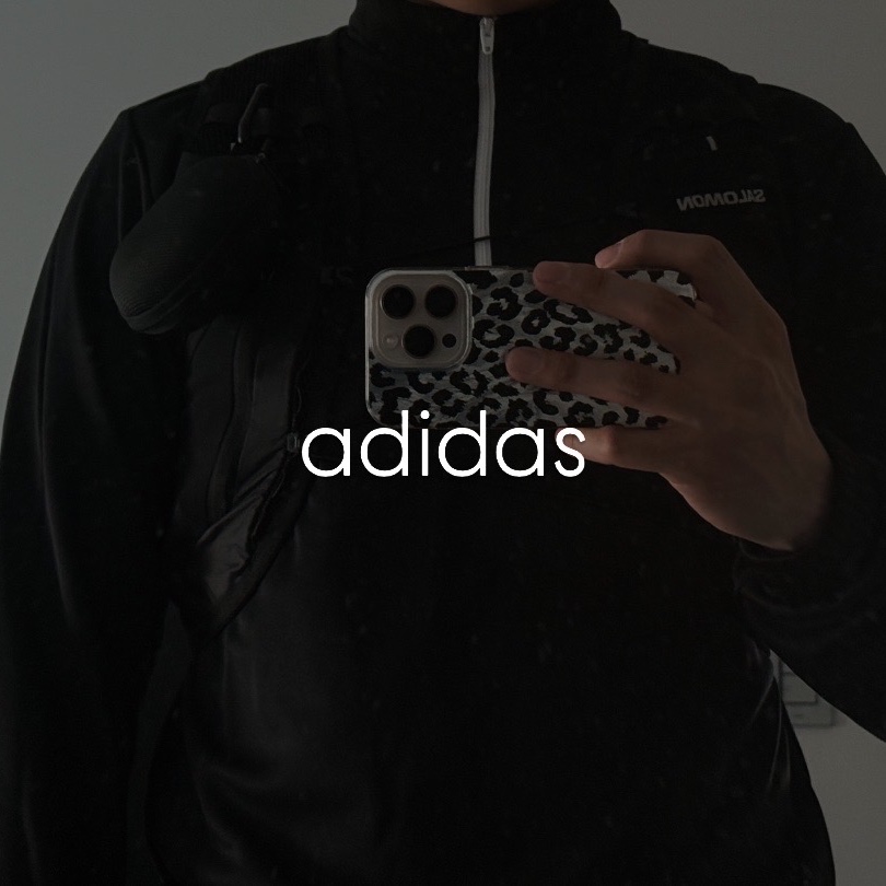 Adidas Entrada 22 Training Top Black - KR Sizing, Salomon Active Skin 4 Set Black Metal 착용 스타일 - 1
