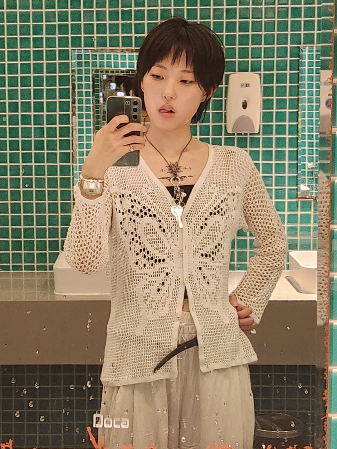 haeil0님의 스타일 - 1