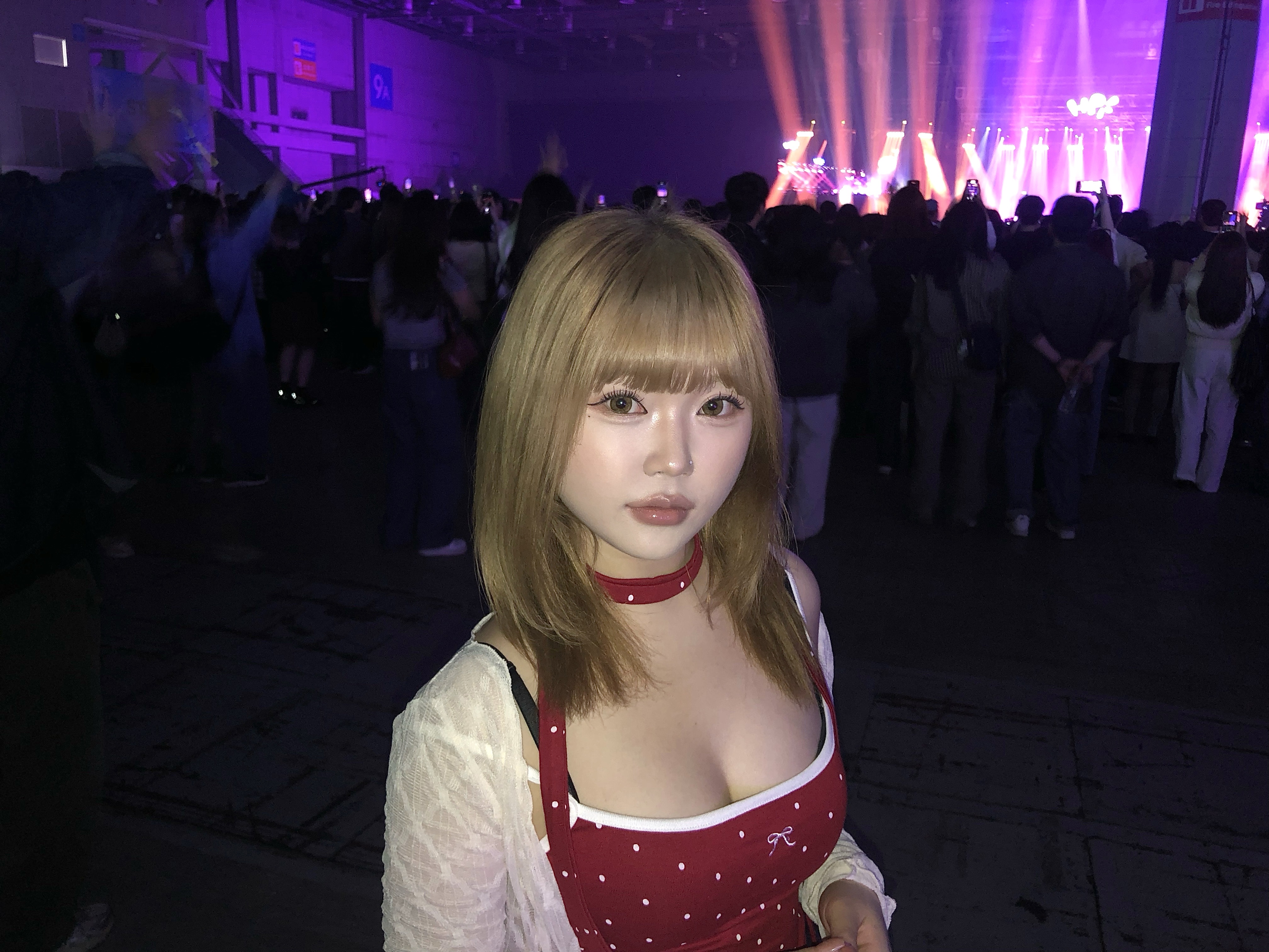 KREAM 스타일 - 2