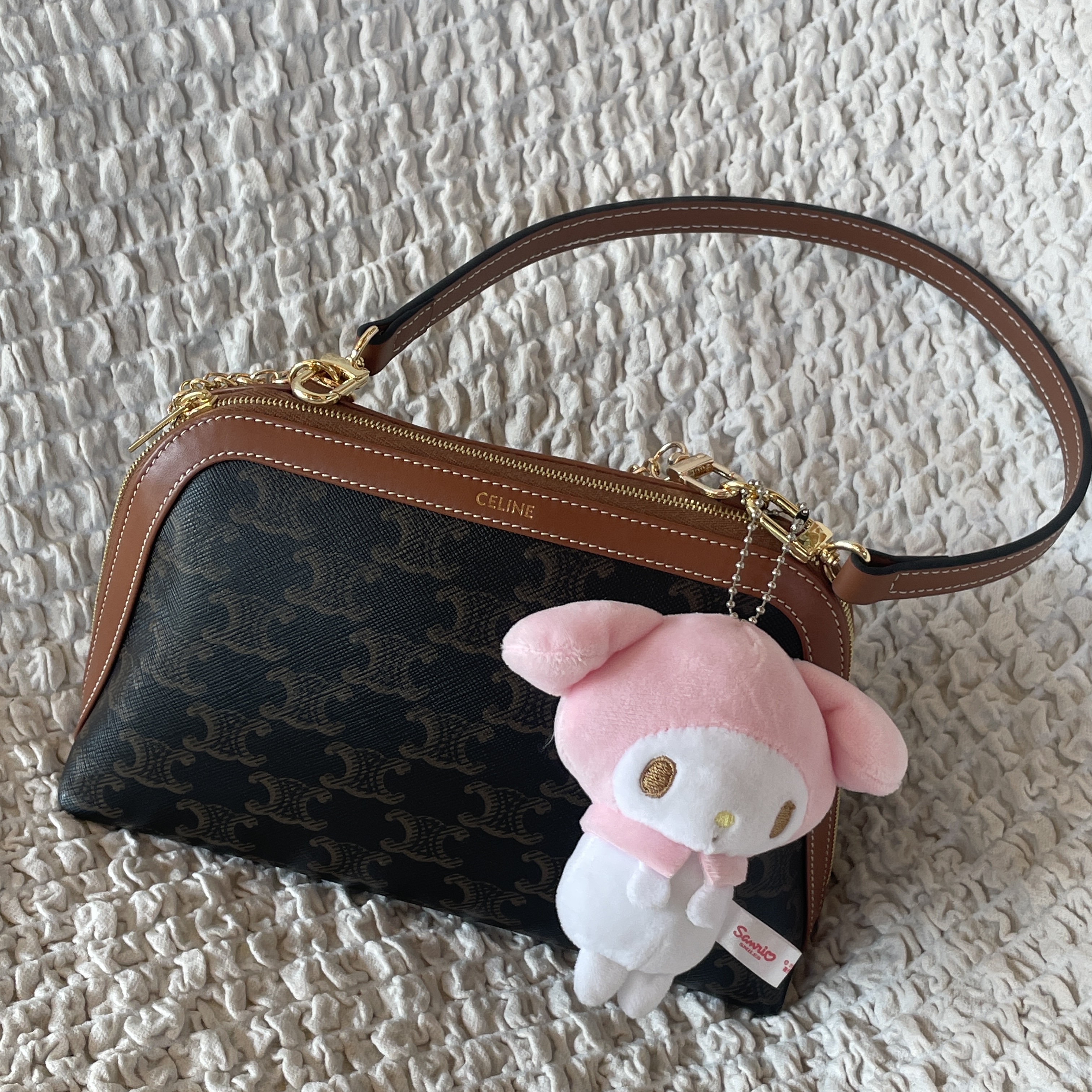 셀린느 체인 | SHOP | KREAM