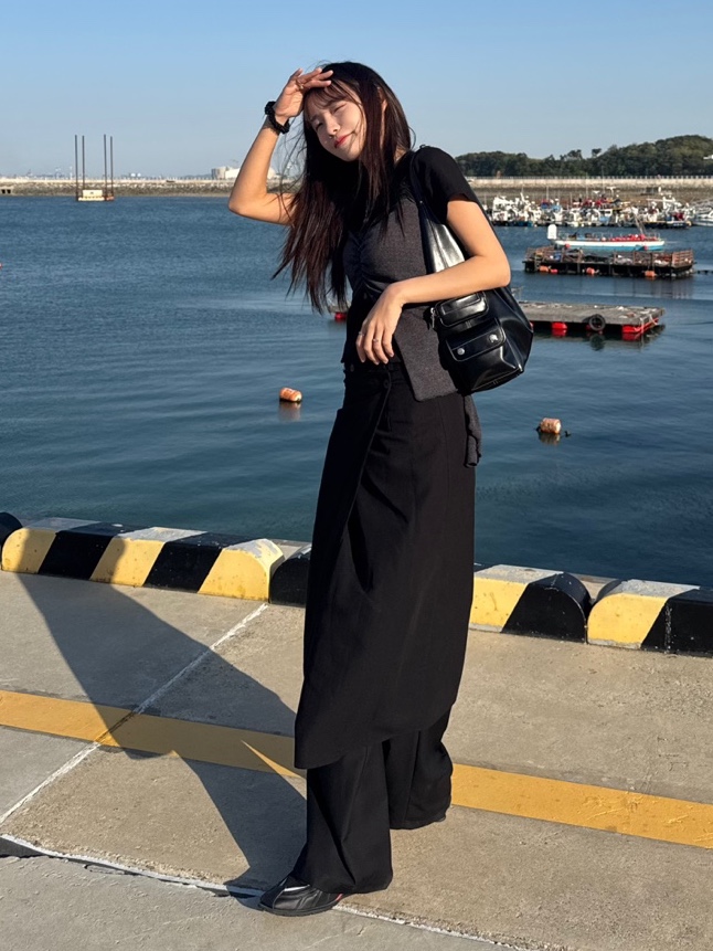 ์์
์ด๋ฏธ์ง