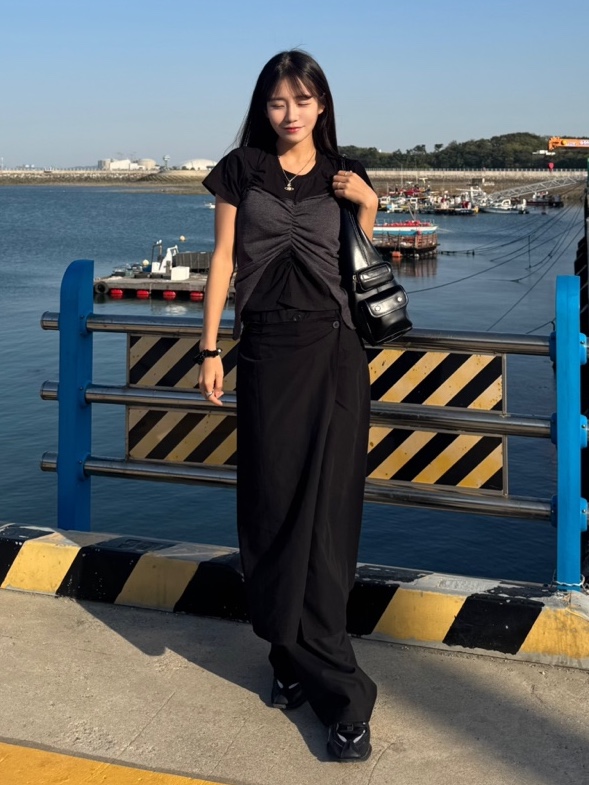 ์์
์ด๋ฏธ์ง