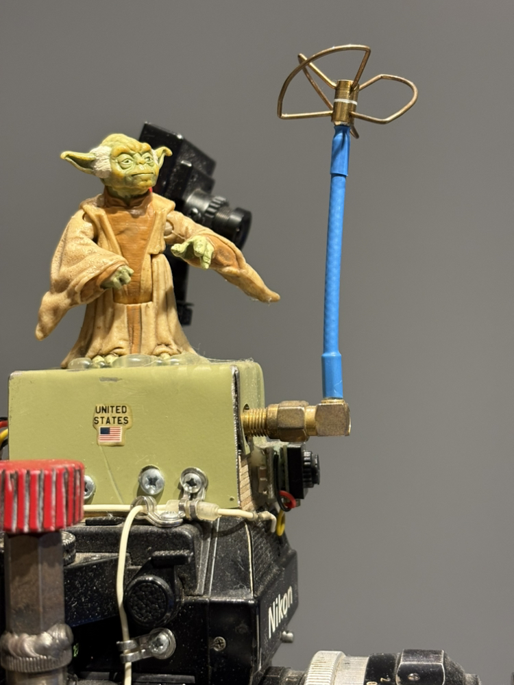 관심 유저 프로필 이미지