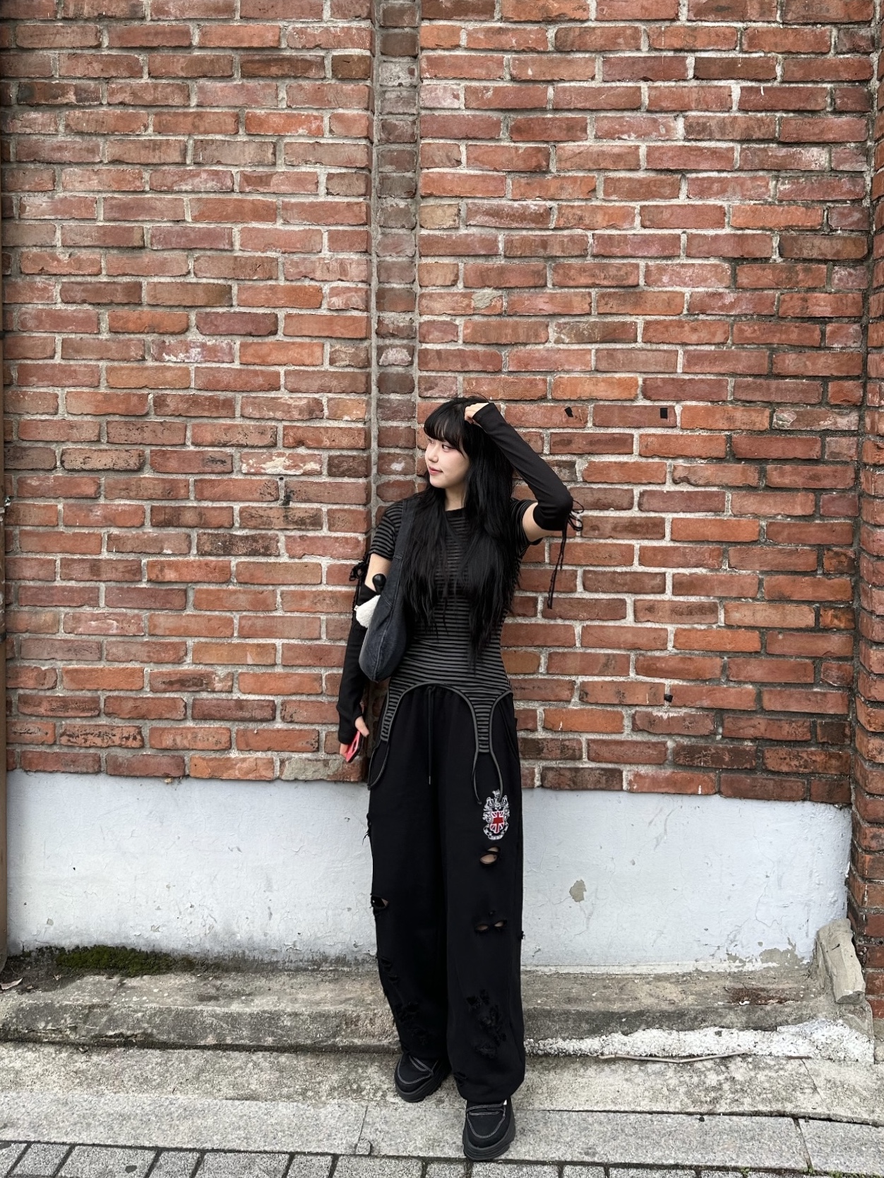 LONDON PARFUMS님의 스타일 - 2
