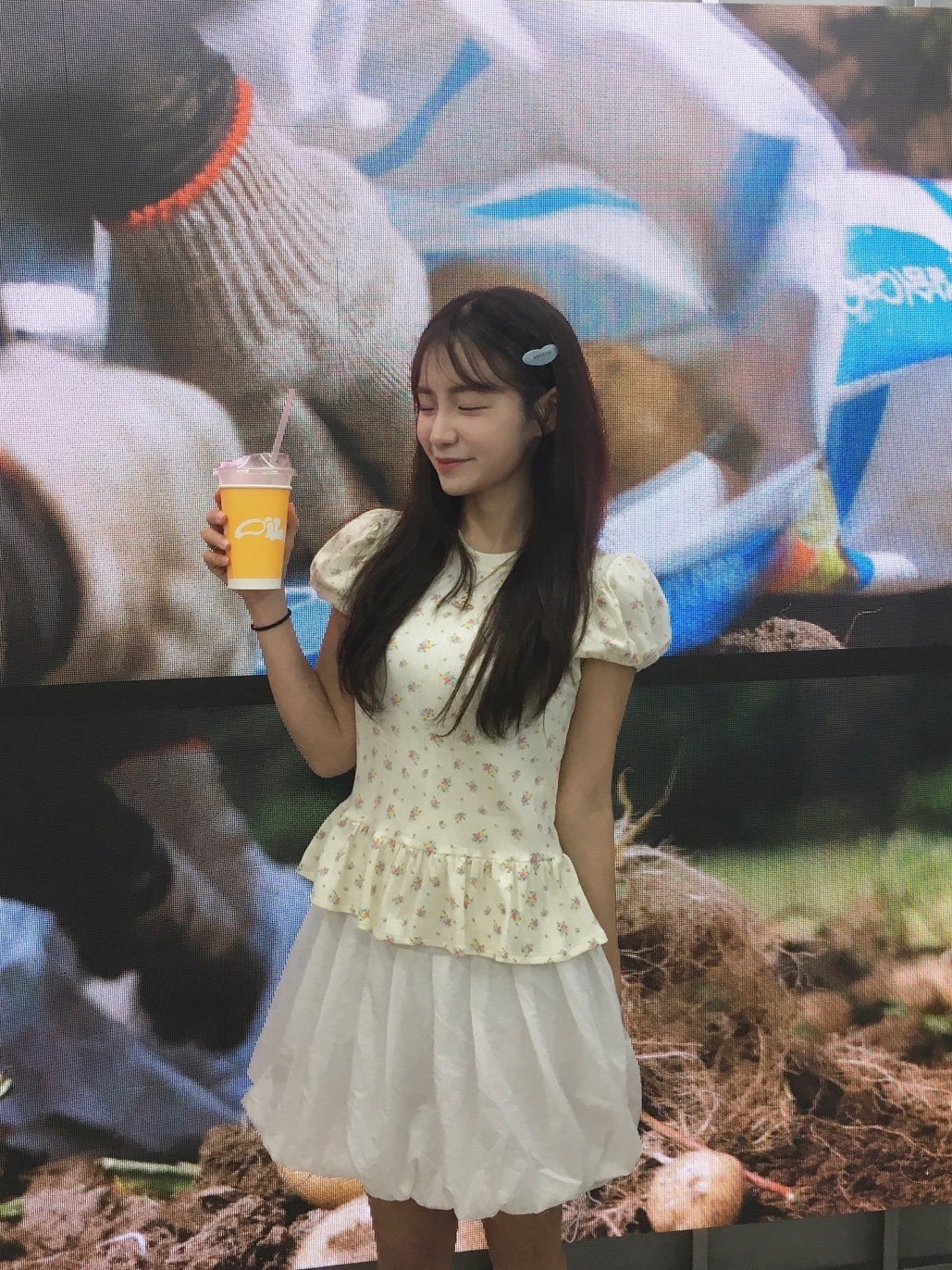 ์์
์ด๋ฏธ์ง