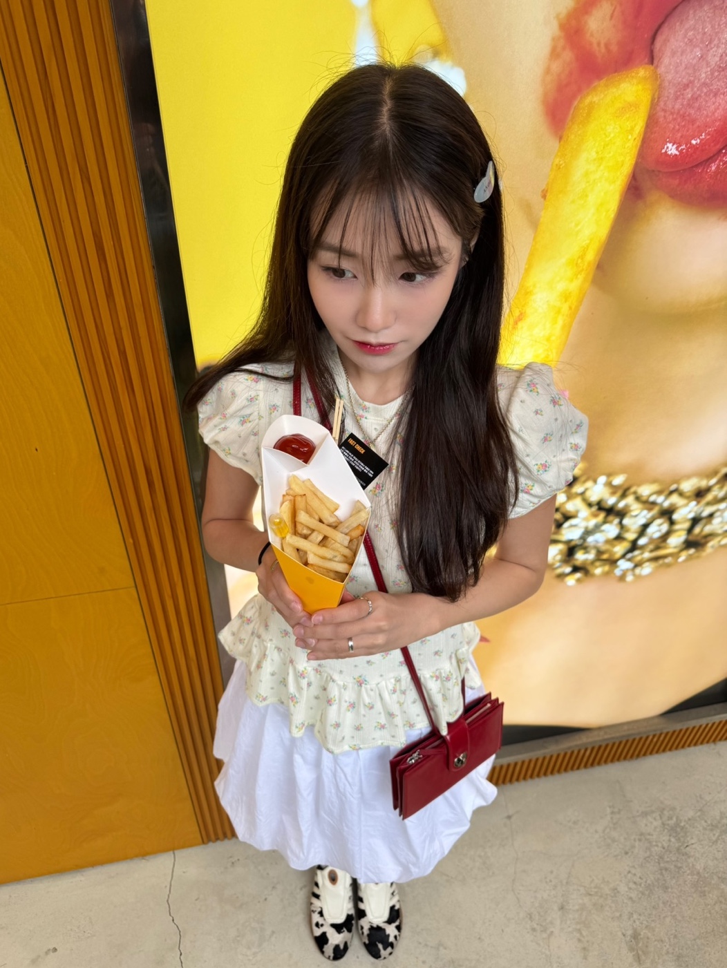 ์์
์ด๋ฏธ์ง