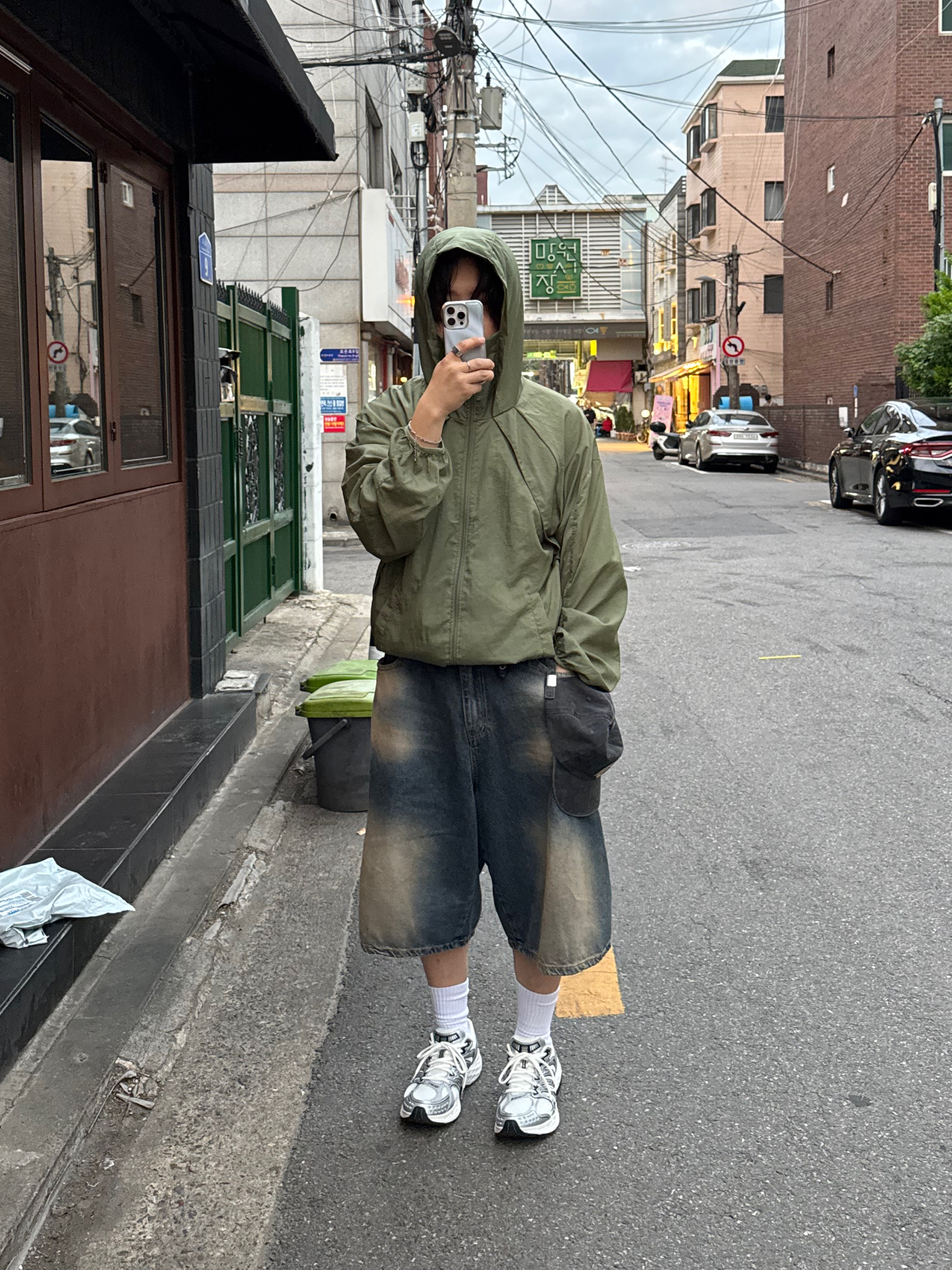 ์์
์ด๋ฏธ์ง