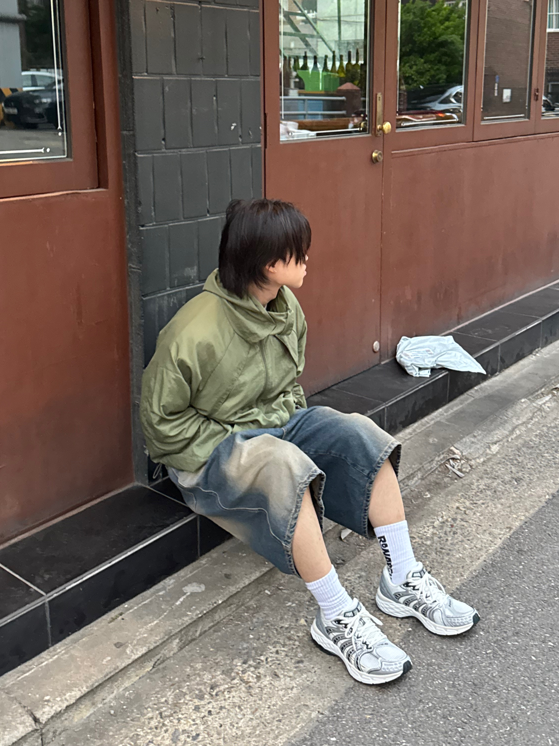 ์์
์ด๋ฏธ์ง