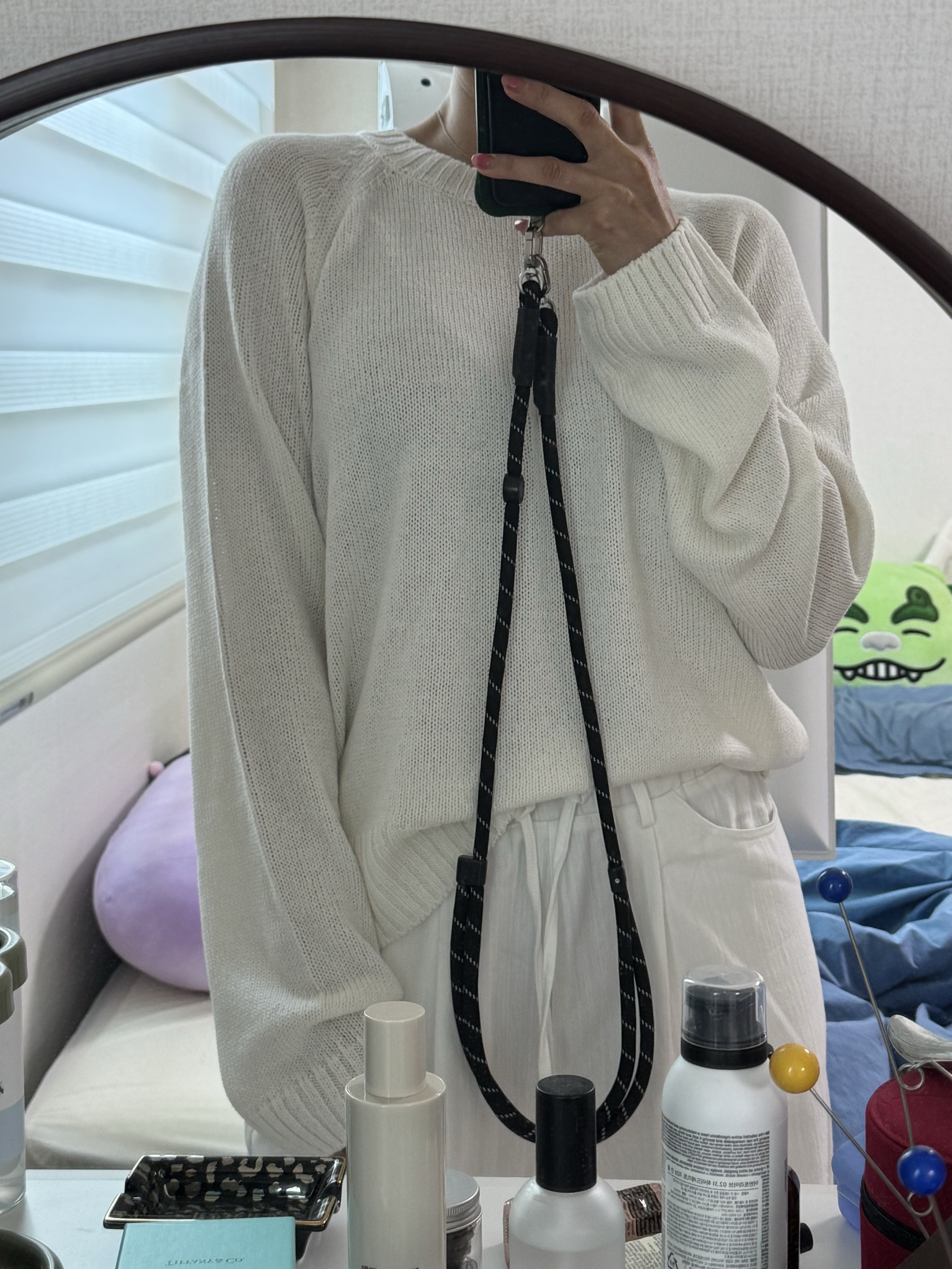 이서님의 스타일 - 3