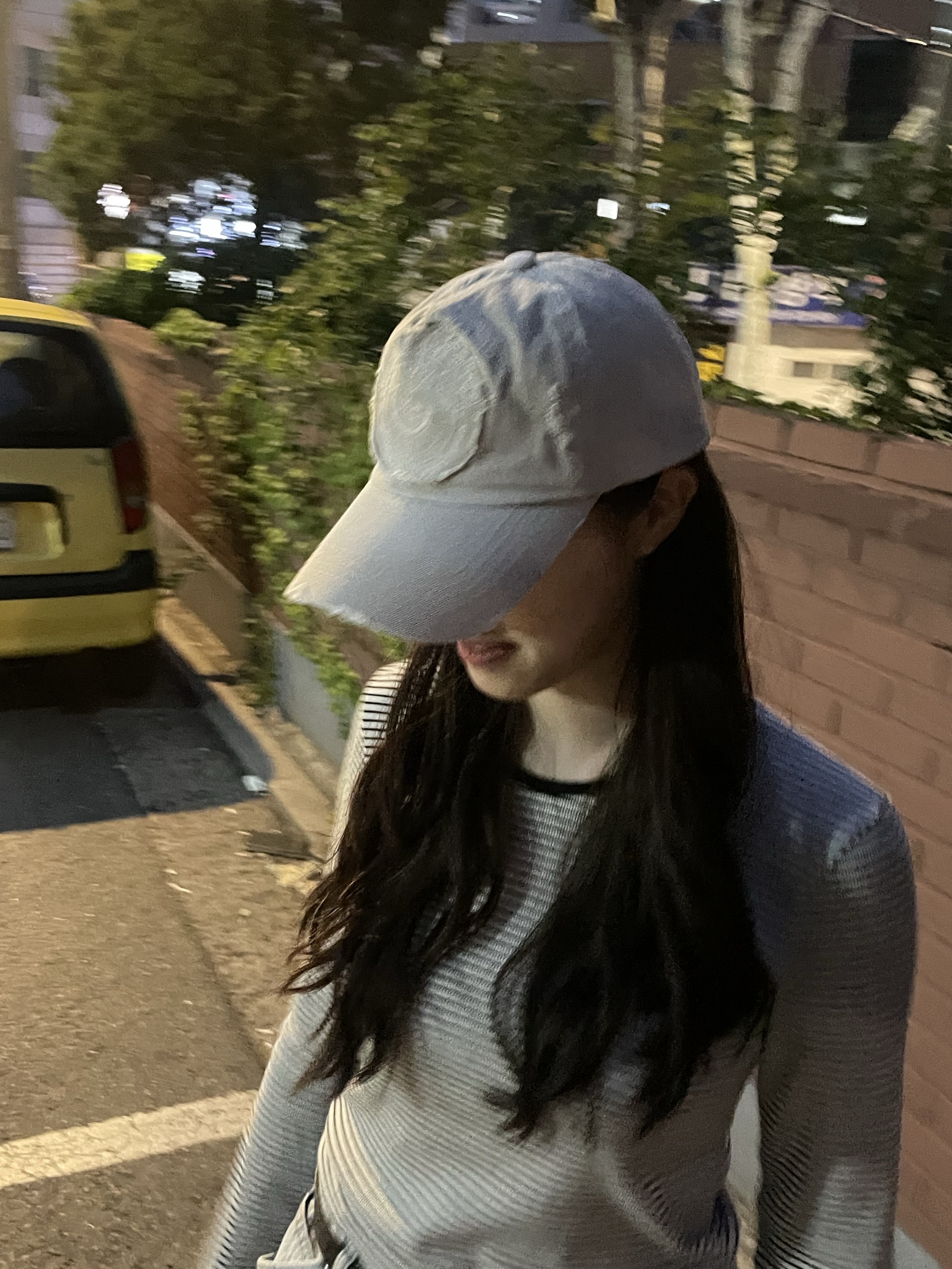 LONDON PARFUMS님의 스타일 - 1