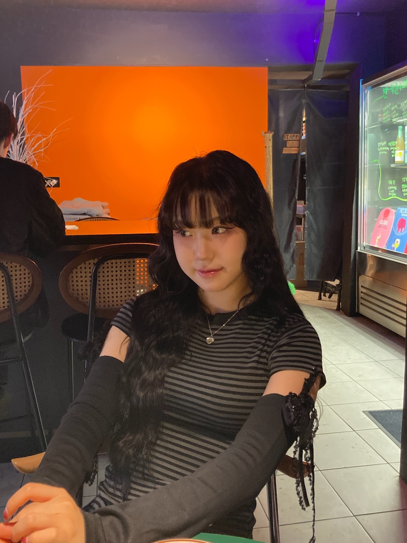 LONDON PARFUMS님의 스타일 - 2