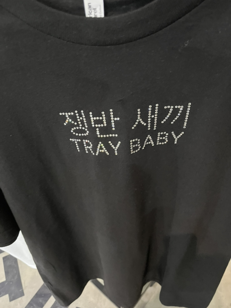 관심 유저 프로필 이미지