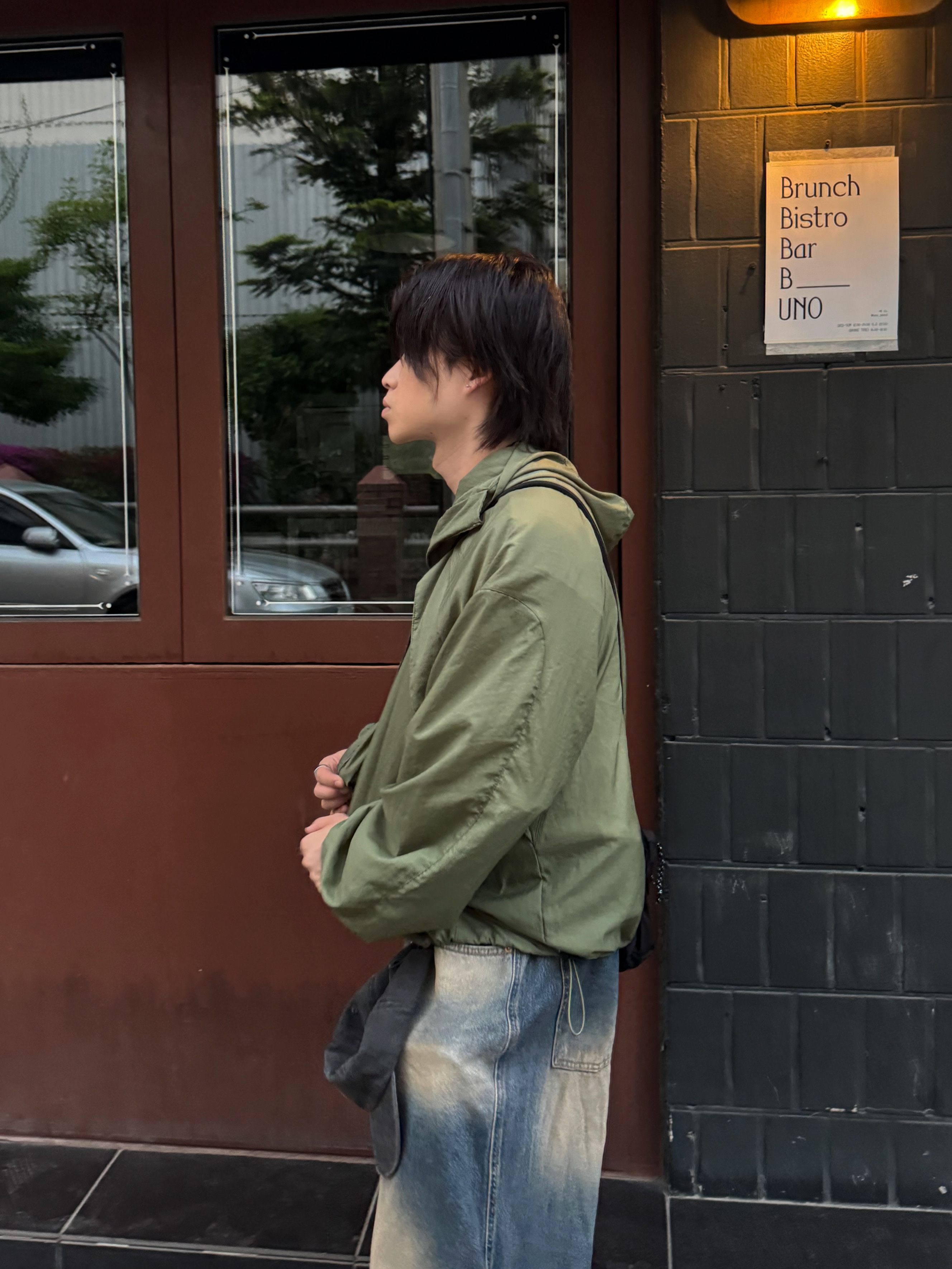 ์์
์ด๋ฏธ์ง