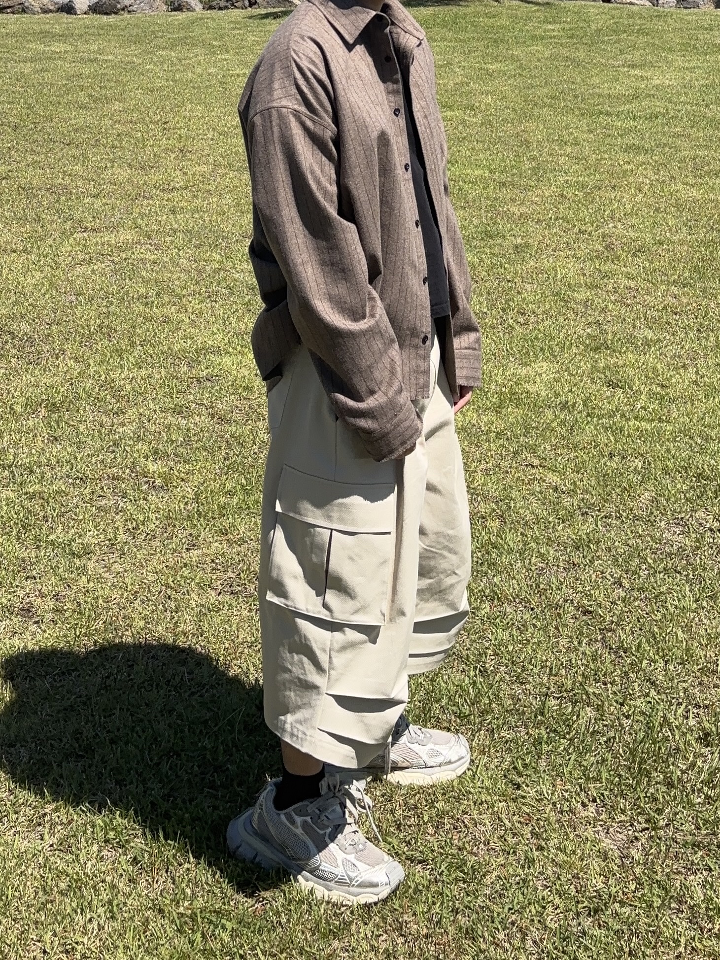 ์์
์ด๋ฏธ์ง