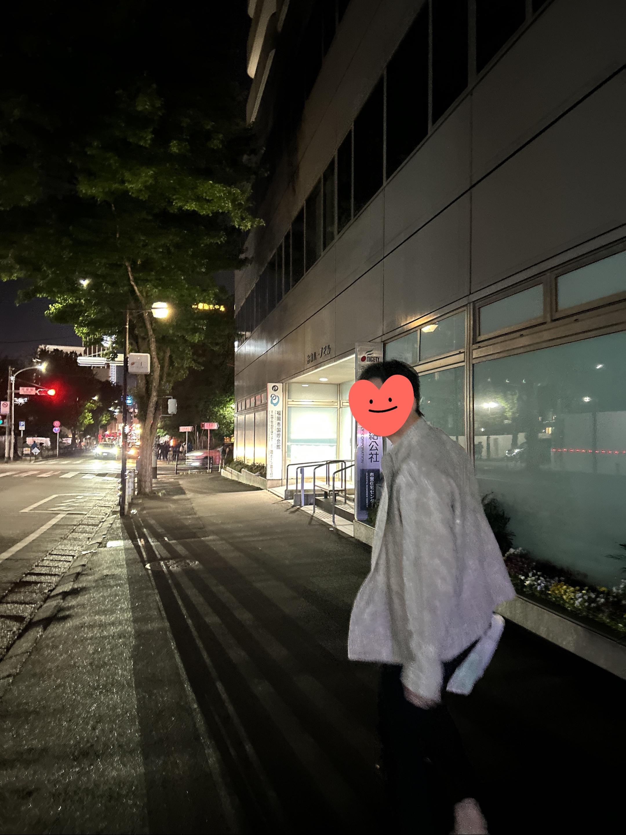 KREAM 스타일