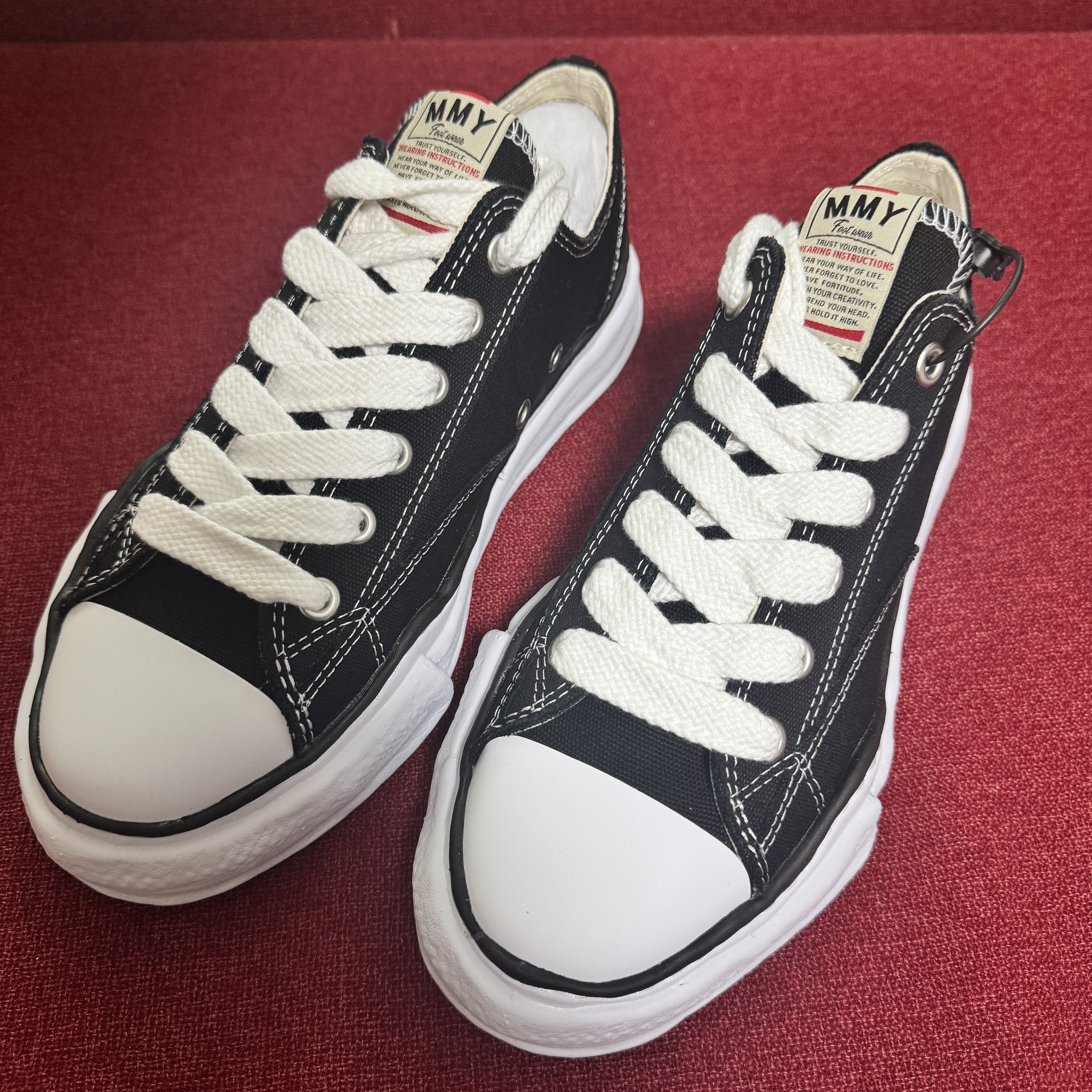 ์์
์ด๋ฏธ์ง