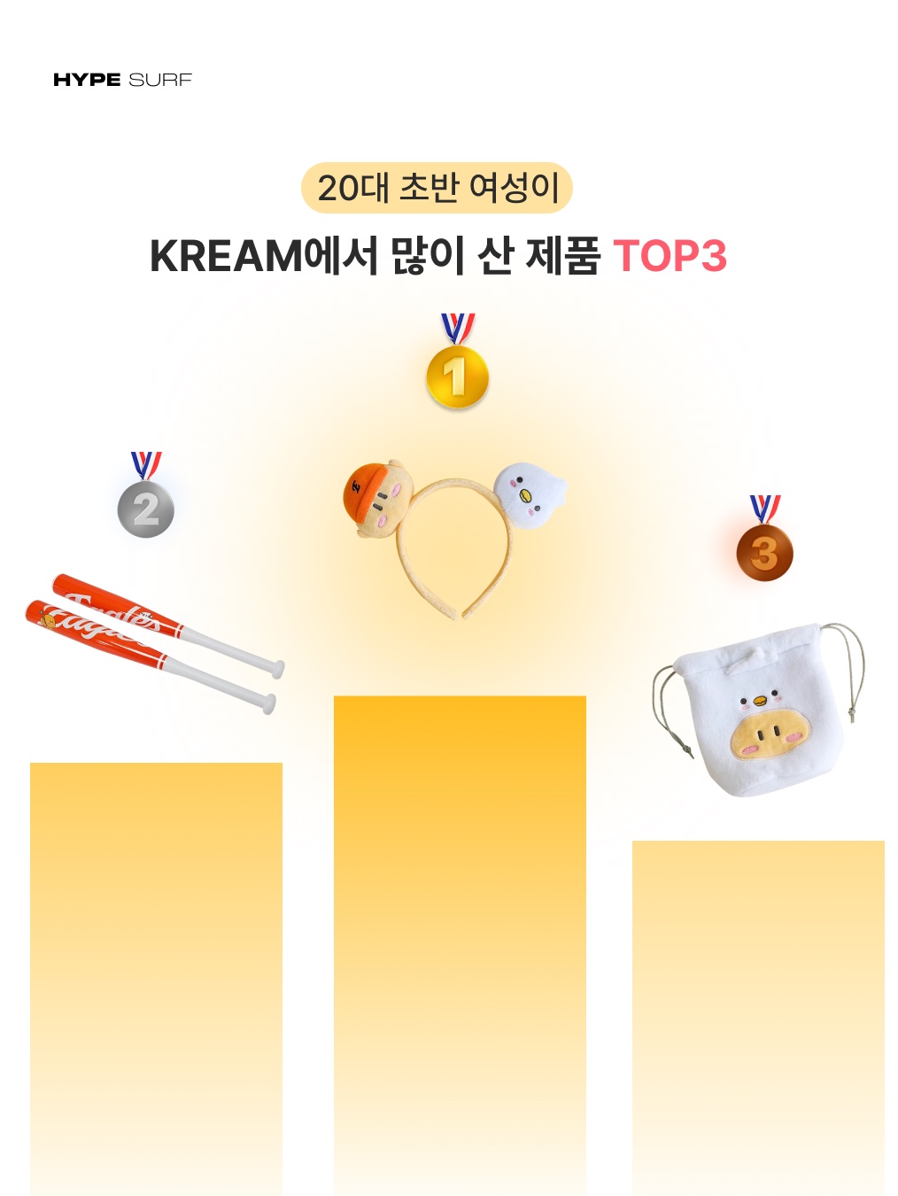 Dream C&C Shaun The Sheep Keyring Plush 16cm, IAB Studio T-Shirt White Gray 착용 스타일 - 6