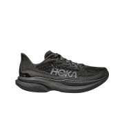 Hoka Mach 6 Black