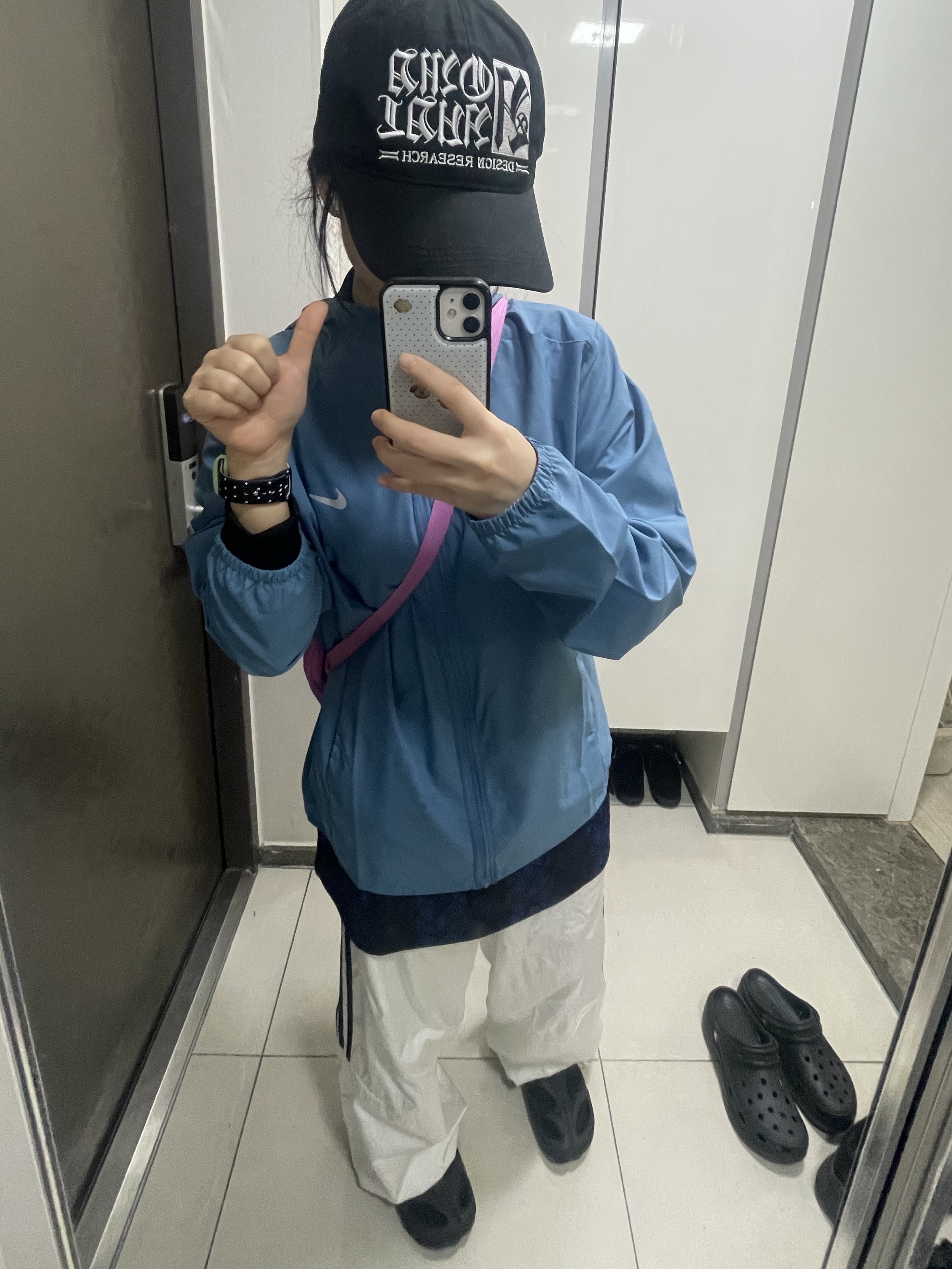 cksql135님의 스타일 - 1