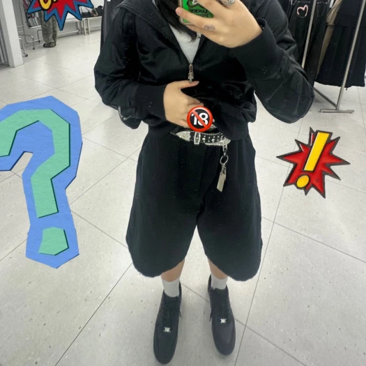 스타일 카드
