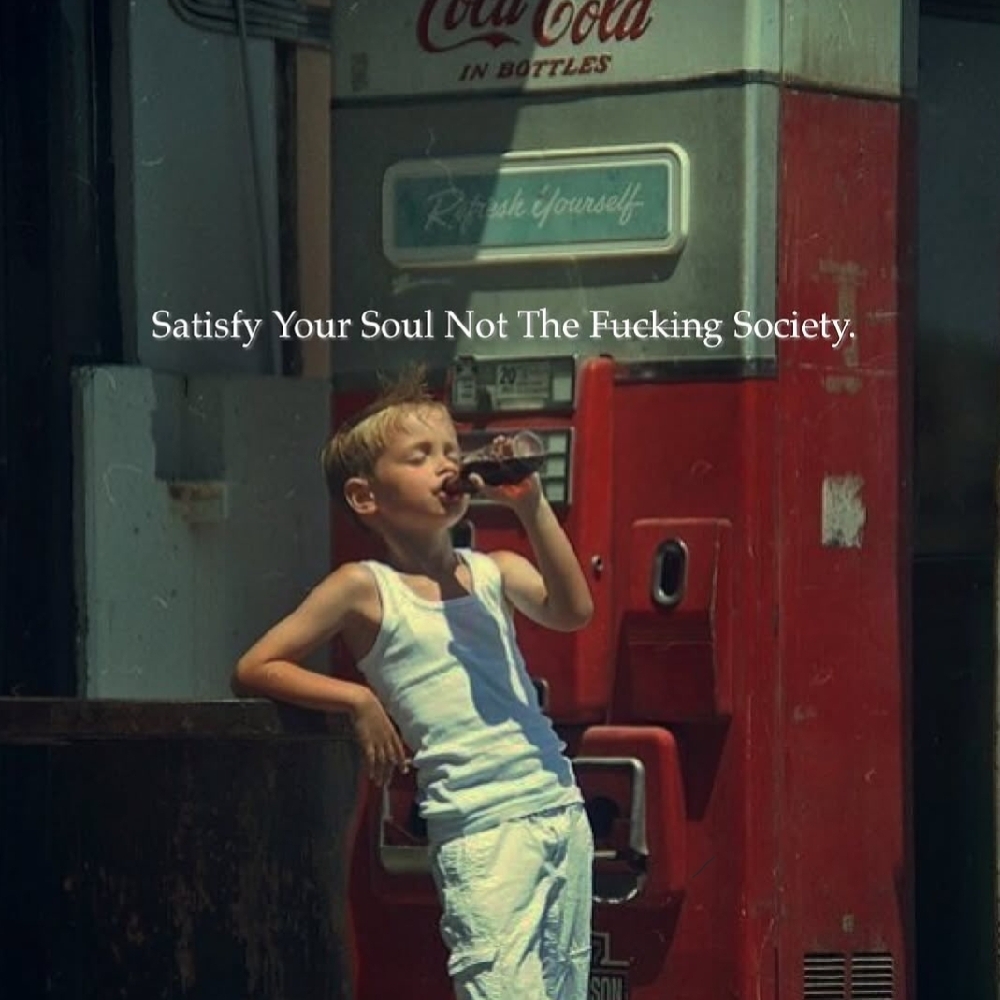 관심 유저 프로필 이미지