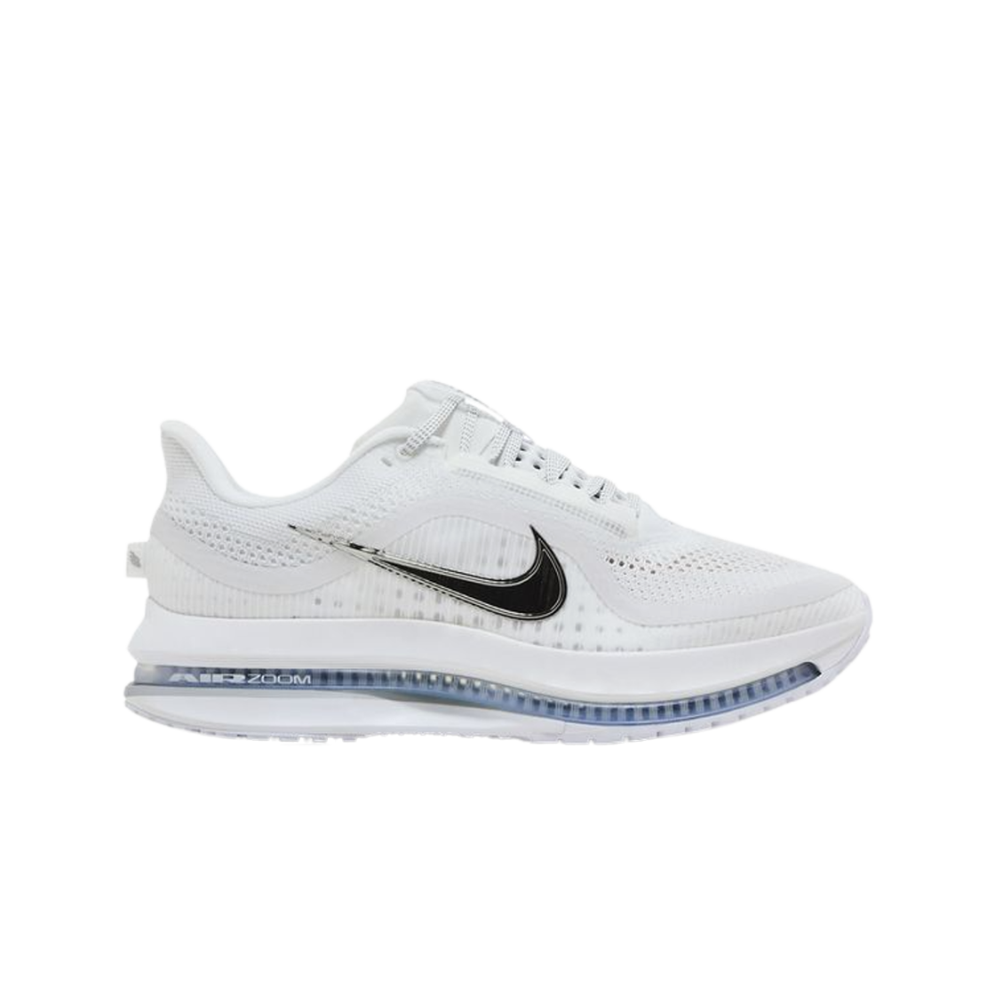 나이키 페가수스 프리미엄 화이트 메탈릭 실버(Nike Pegasus Premium White Metallic Silver)