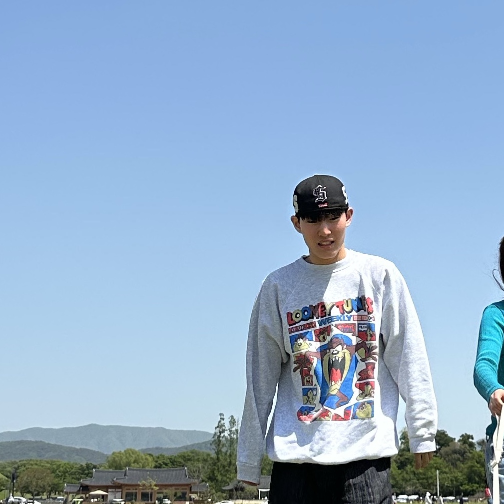 Supreme Multi S Logo New Era Black - 25SS 착용 스타일 - 2