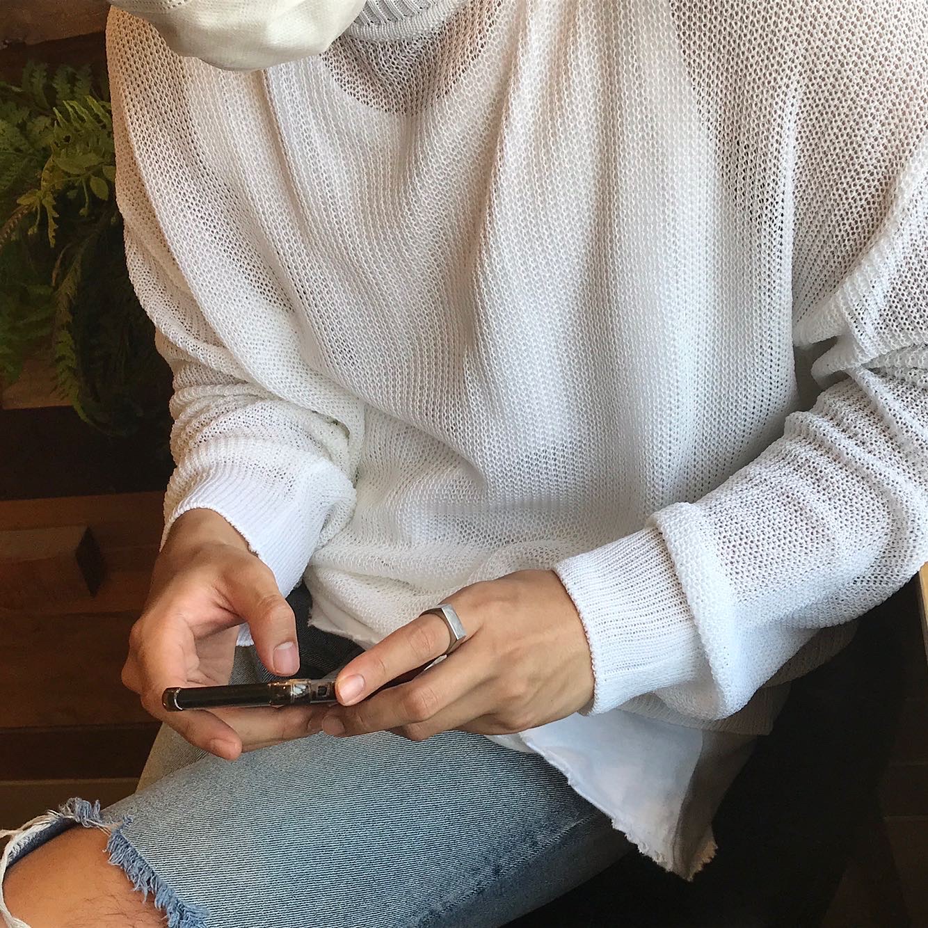p9774님의 스타일