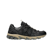 Asics Gel-Sonoma 15-50 Black Pepper