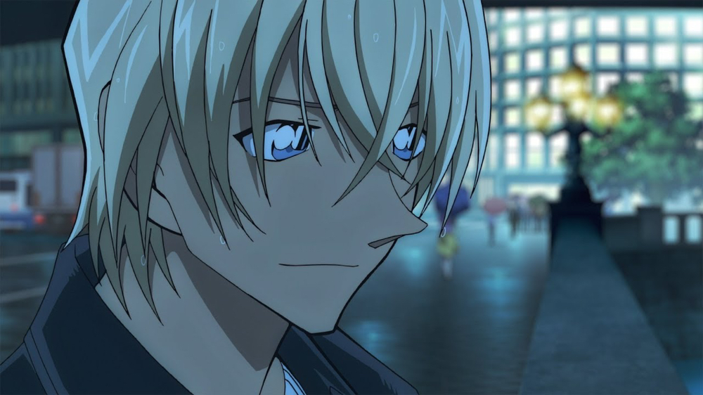 관심 유저 프로필 이미지