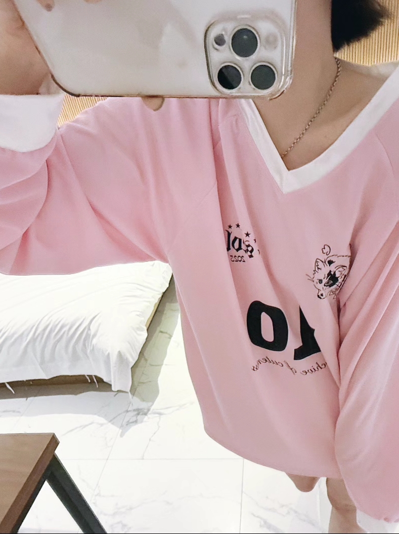 Open Yy Cotton Ball Cap Brown, Monamhee x Line Friends Blay Keyring 착용 스타일 - 9
