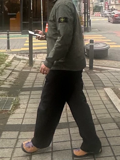 스타일 카드