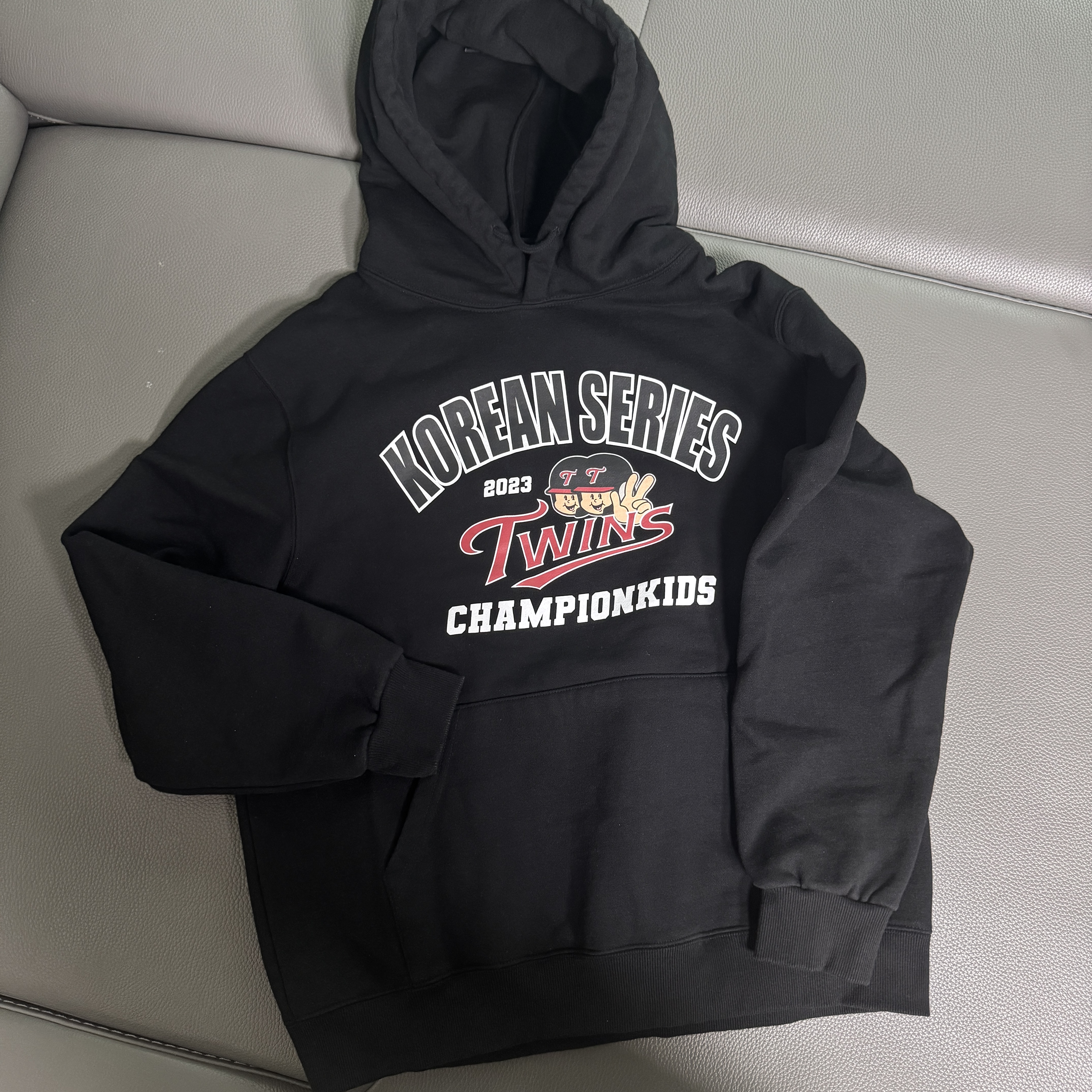 ์์
์ด๋ฏธ์ง