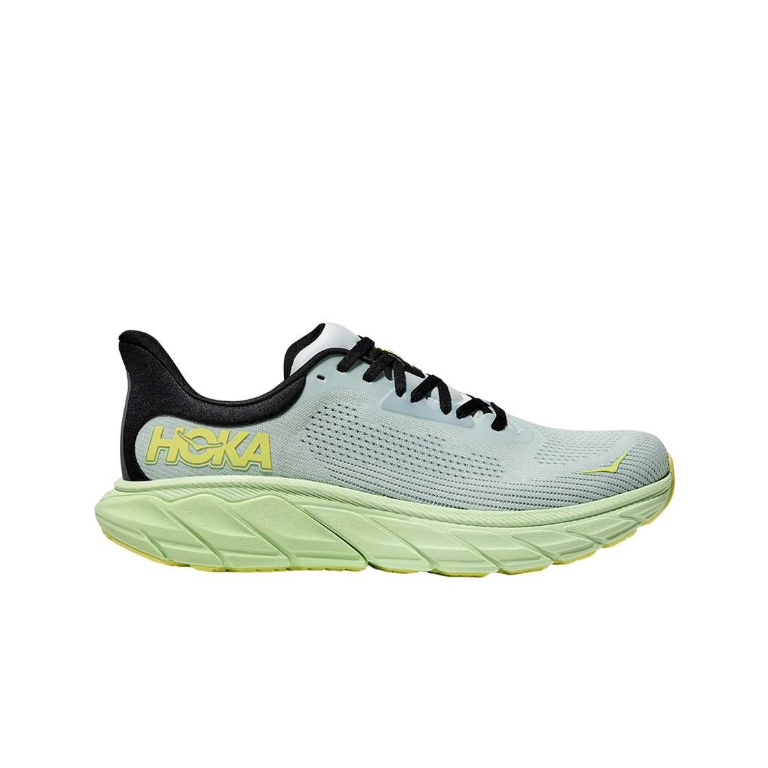 호카 아라히 7 썬더 클라우드 스토미 스카이 | Hoka | KREAM