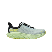 Hoka Arahi 7 Droplet Druzy
