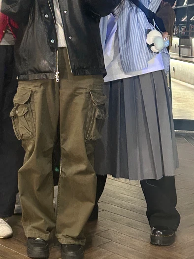 스타일 카드