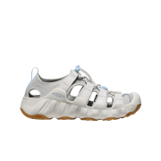 (W) Keen Hyperport H2 Sandal Alloy Skyway