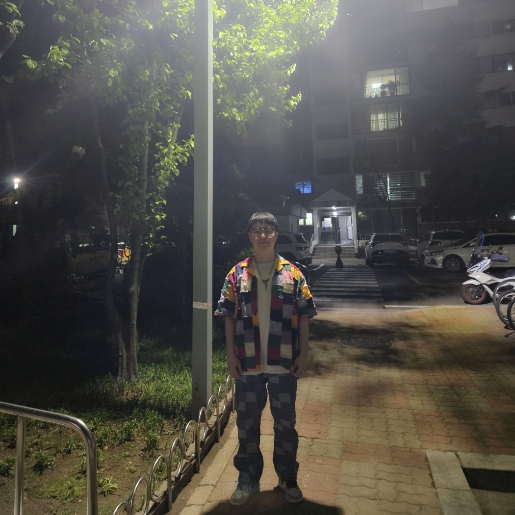 Supreme Patchwork S/S Shirt Multicolor - 23SS 착용 스타일