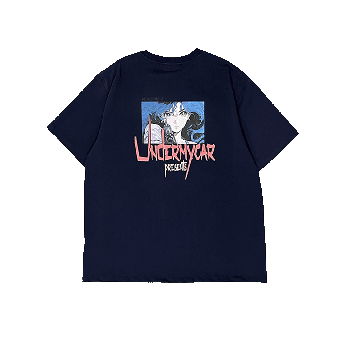 p_3719f88fdec74dc3879bef89511a