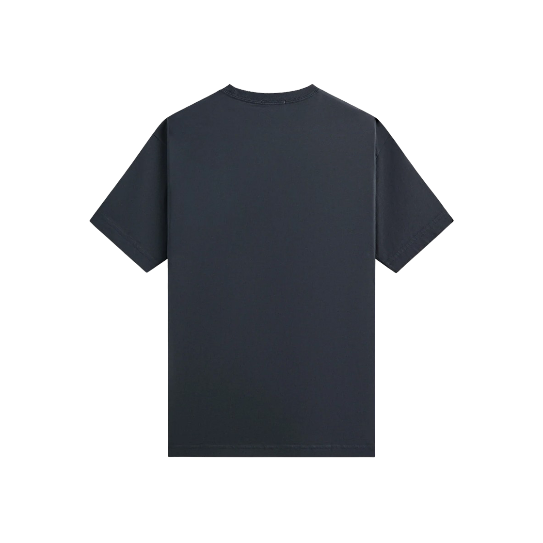 키스 뉴욕 테크노 로고 티셔츠 트렌치(Kith New York Techno Logo T-Shirt Trench) - 2