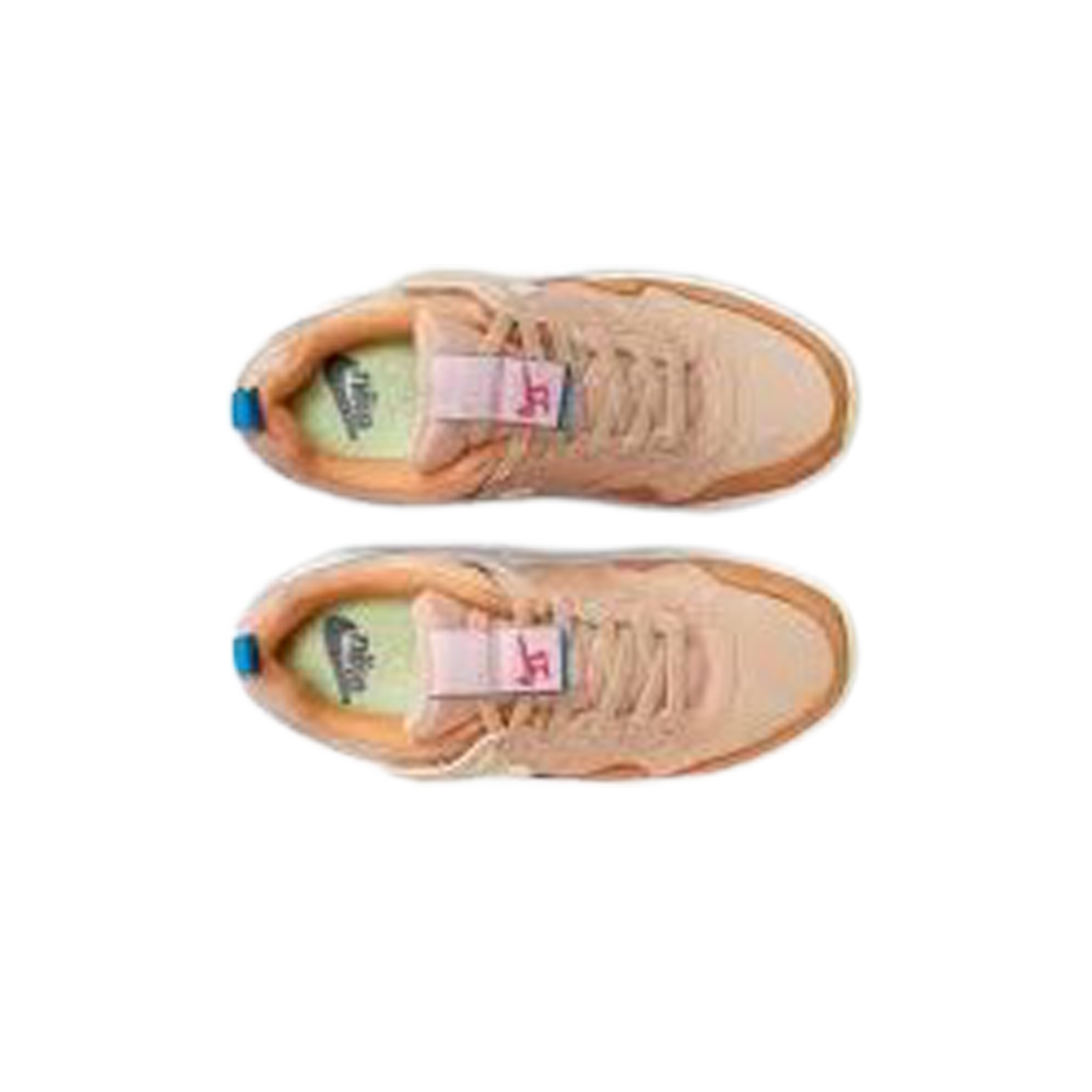 (PS) 나이키 에어맥스 1 SE 이지온 헴프 플랙스((PS) Nike Air Max 1 SE EasyOn Hemp Flax) - 2