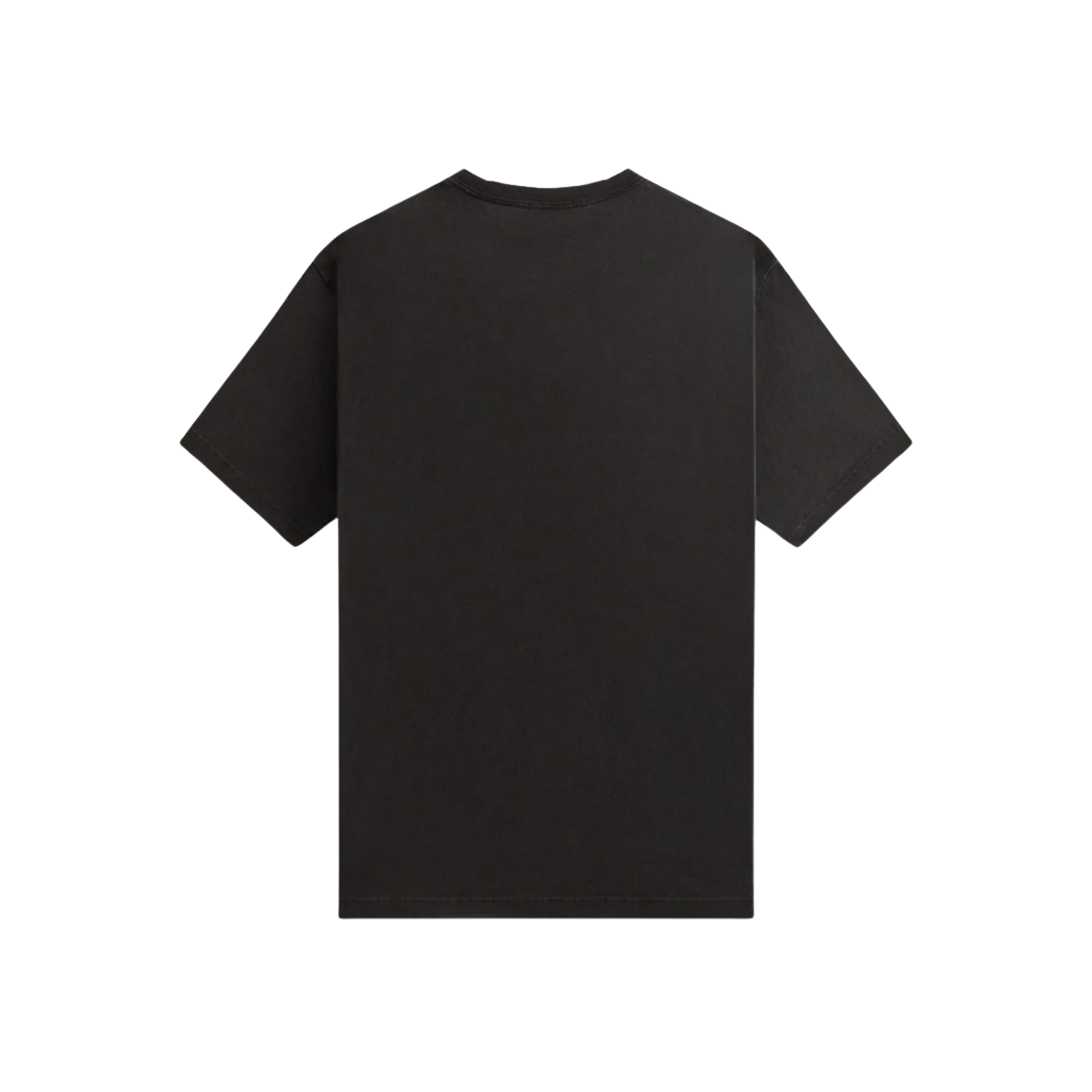 키스 재규어 빈티지 티셔츠 블랙(Kith Jaguar Vintage T-Shirt Black) - 2