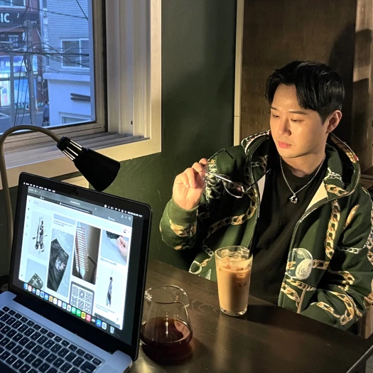 스타일 카드
