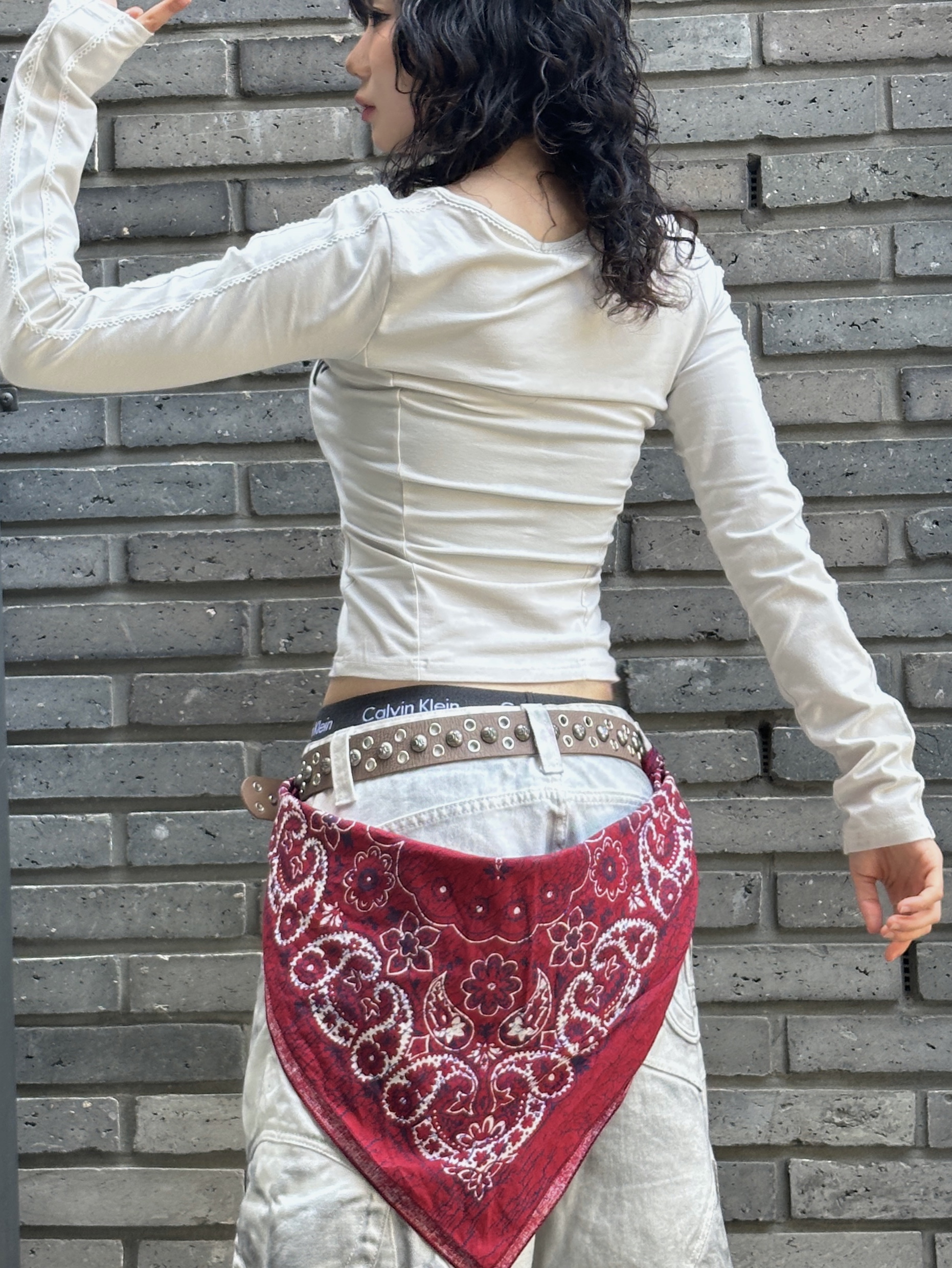 whopopok님의 스타일 - 1