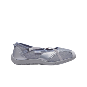 Margarin Fingers X OTZ Romary Banding Shoes Sky Blue