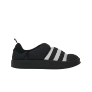 Adidas Puffylette Core Black