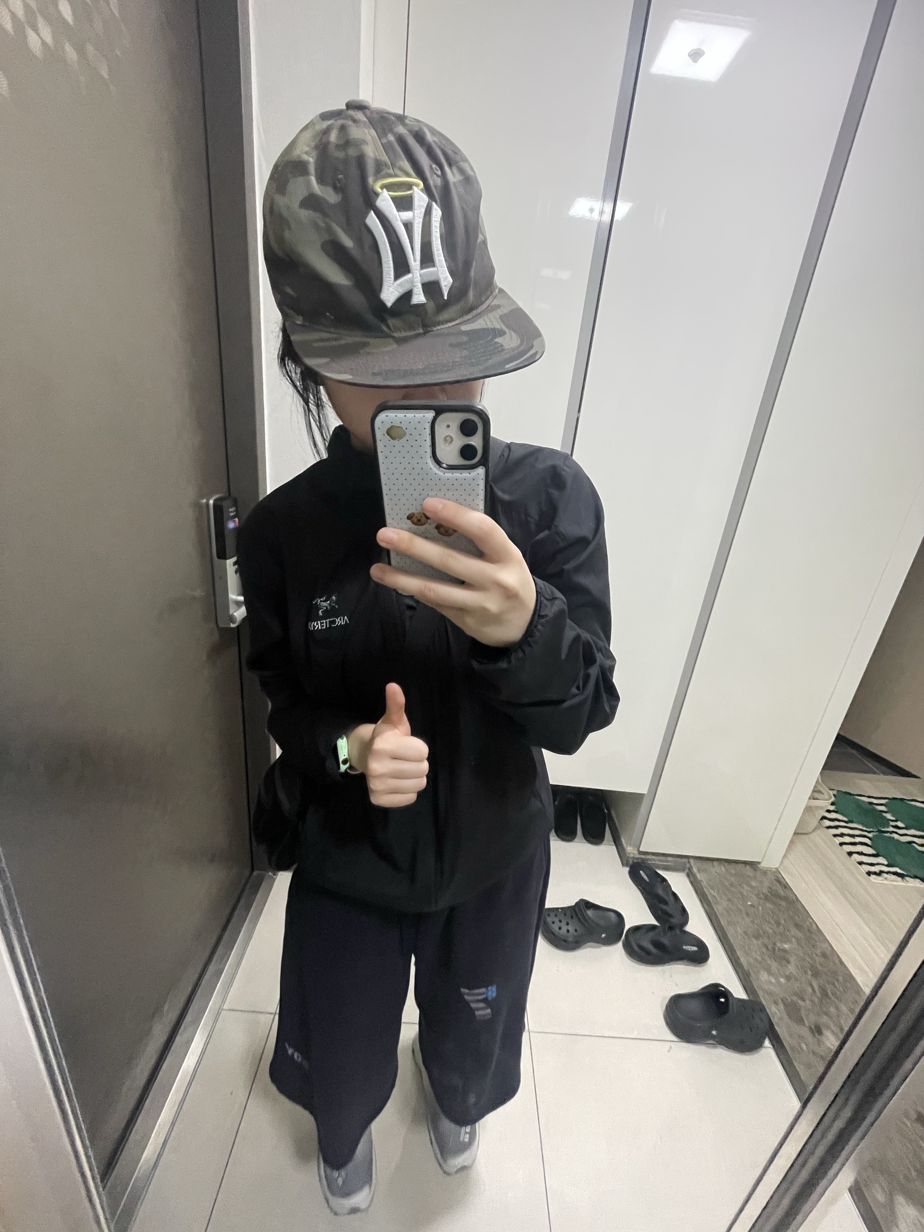 STYLE | KREAM