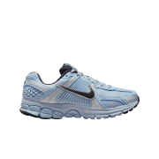 (W) Nike Zoom Vomero 5 Blue Tint Platinum Tint