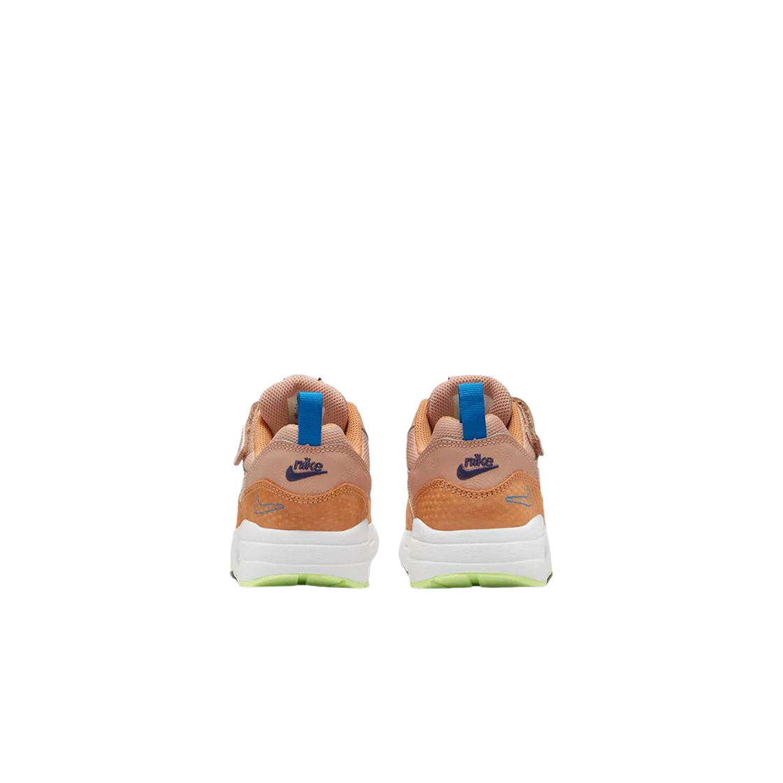 (PS) 나이키 에어맥스 1 SE 이지온 헴프 플랙스((PS) Nike Air Max 1 SE EasyOn Hemp Flax) - 3